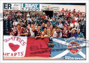 Poster F Hearts 02
