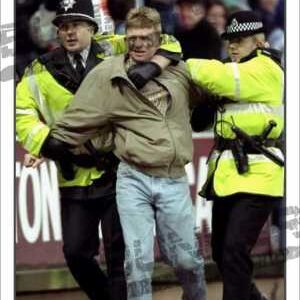 Poster F Huddersfield 01