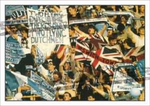 Poster Ipswich 02