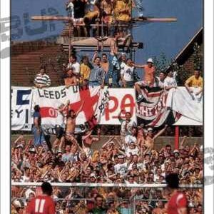 Poster F Leeds 03