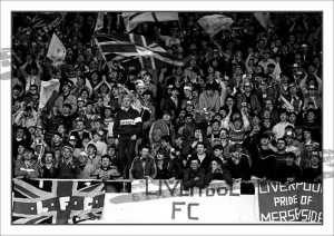 Poster F LFC 05