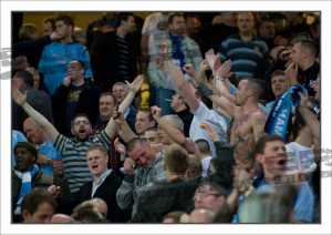 Poster F Man City 01