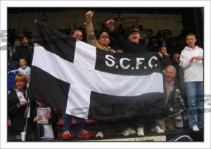 Poster F Swansea 02