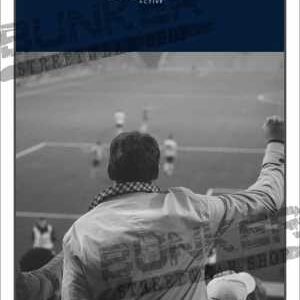 Poster F Terrace Style 01