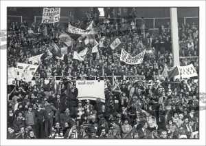 Poster F Villa 02