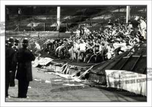 Poster F WBA 01
