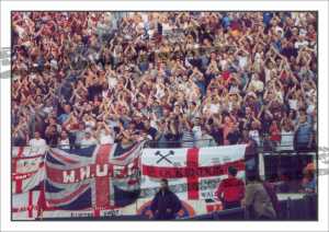 Poster F West Ham 03