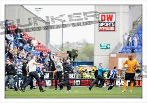 Poster F Wigan 01