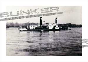 Poster BF 33