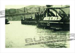 Poster BF 35