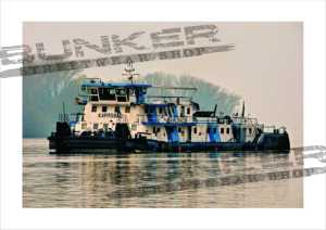 Poster BF 37