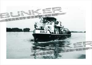 Poster BF 39