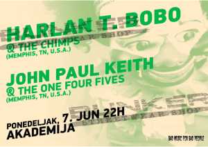 Poster BMFBP 02