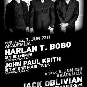 Poster BMFBP 03