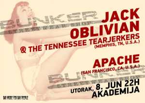 Poster BMFBP 04