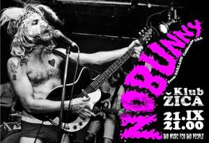 Poster BMFBP 06