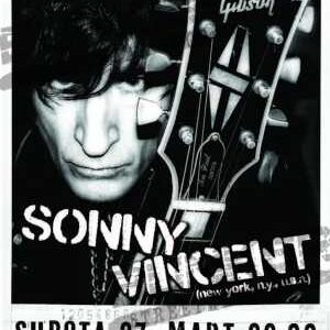 Poster BMFBP 09