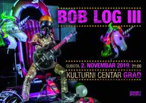 Poster BMFBP 16