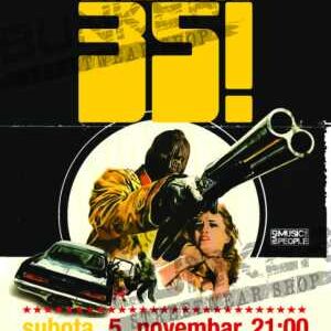 Poster BMFBP 19