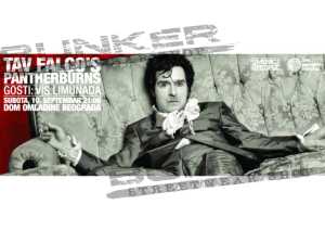 Poster BMFBP 51