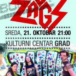 Poster BMFBP 58