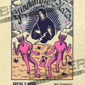 Poster BMFBP 59