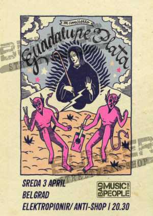 BMFBP 59