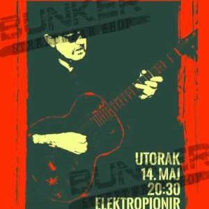 Poster BMFBP 63