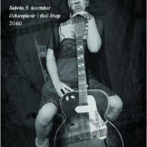 Poster BMFBP 65