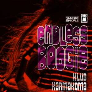 Poster BMFBP 66