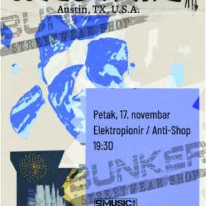 Poster BMFBP 68