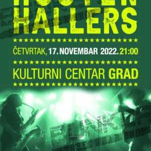 Poster BMFBP 69