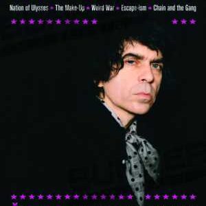 Poster BMFBP 70