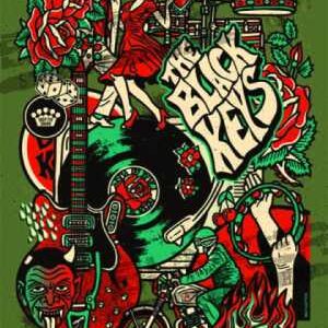 Poster M 03