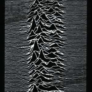 Poster M 30