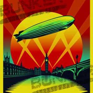 Poster M 32
