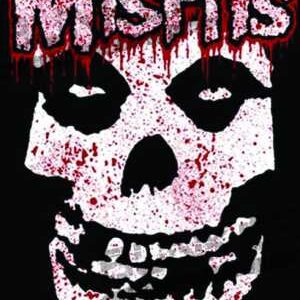 Poster M 35