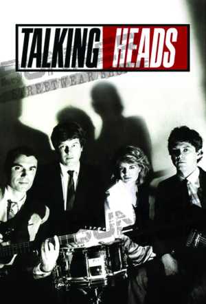 M 53
