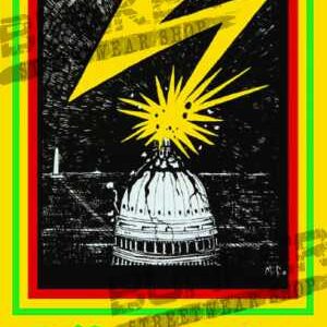 Poster M 77