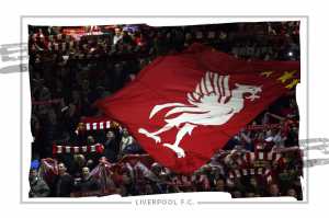 Set fotki Liverpool