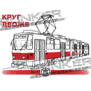 Specijal akcija-Krug dvojke