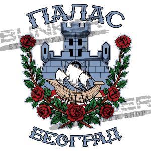 Specijal akcija - Palas